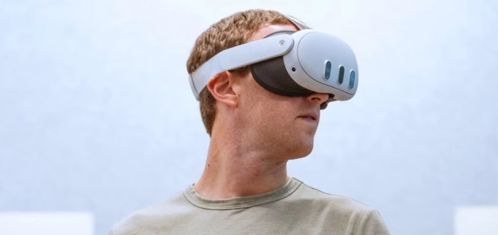 스크린샷 2025-02-23 201047.png