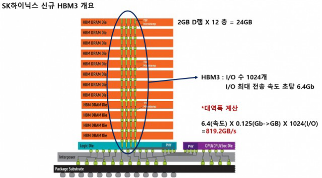 스크린샷 2024-10-30 214949.png