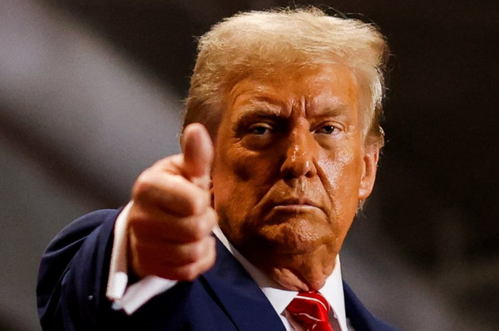 스크린샷 2025-05-17 154916.png