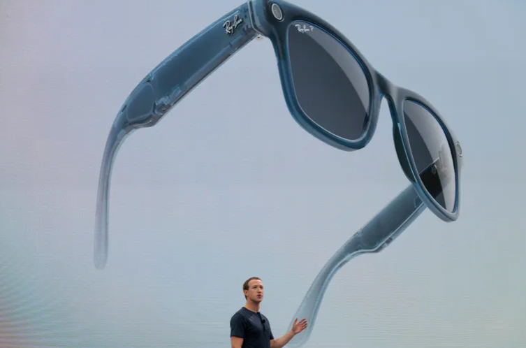 스크린샷 2025-02-23 201146.png