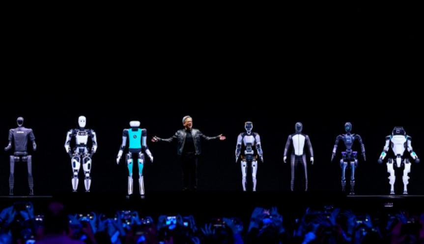 스크린샷 2025-01-20 202957.png