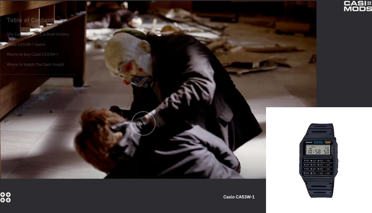 스크린샷 2025-08-22 071421.png