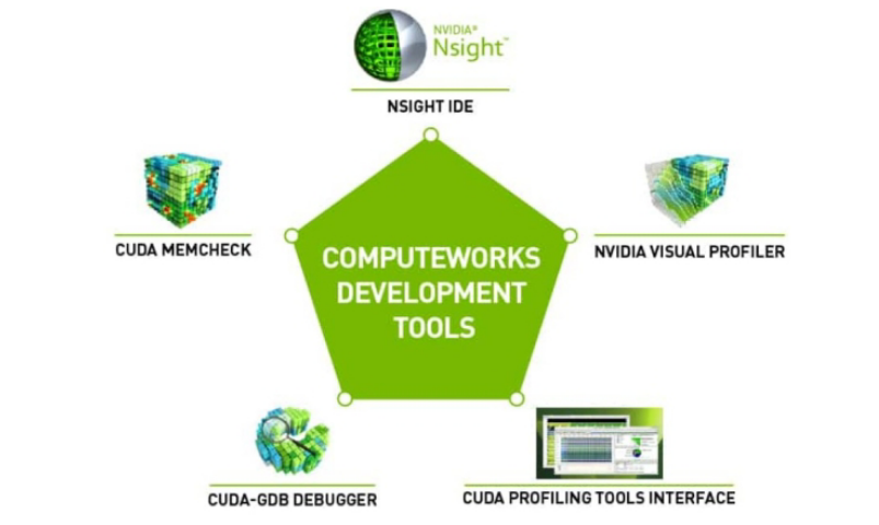 스크린샷 2025-01-20 203028.png