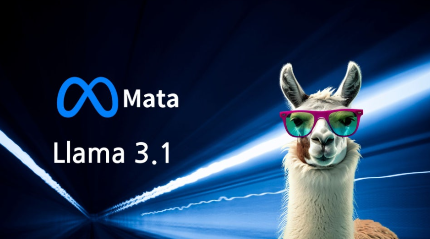 스크린샷 2025-02-23 201557.png