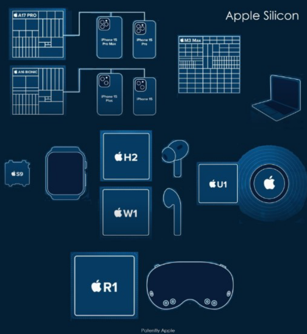 스크린샷 2025-07-17 233831.png