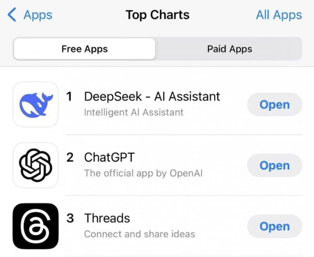 스크린샷 2025-01-27 193559.png