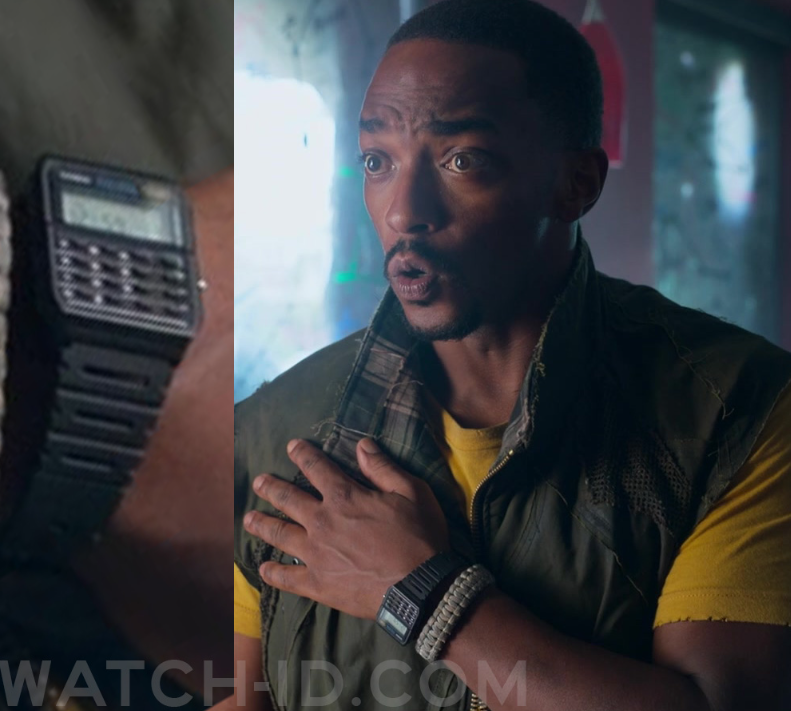 스크린샷 2025-08-22 071725.png