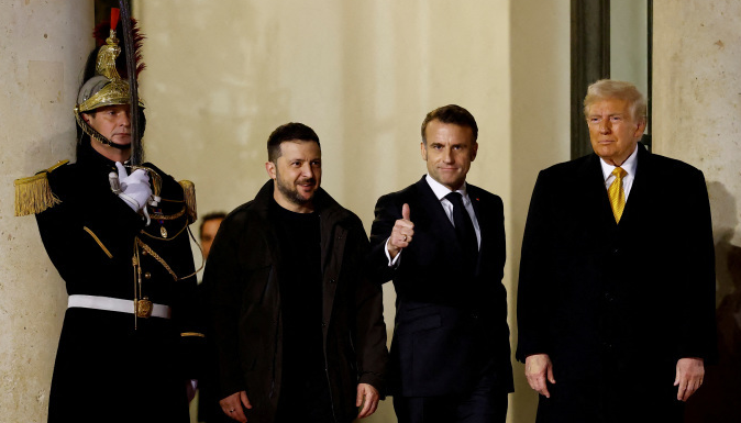 스크린샷 2024-12-08 200919.png