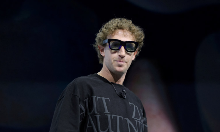 스크린샷 2025-02-23 200950.png