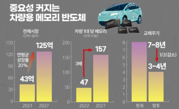 스크린샷 2024-12-21 101957.png
