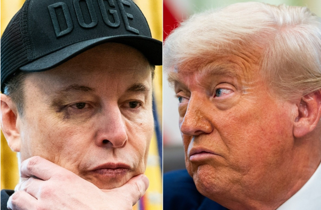 스크린샷 2025-06-05 073118.png