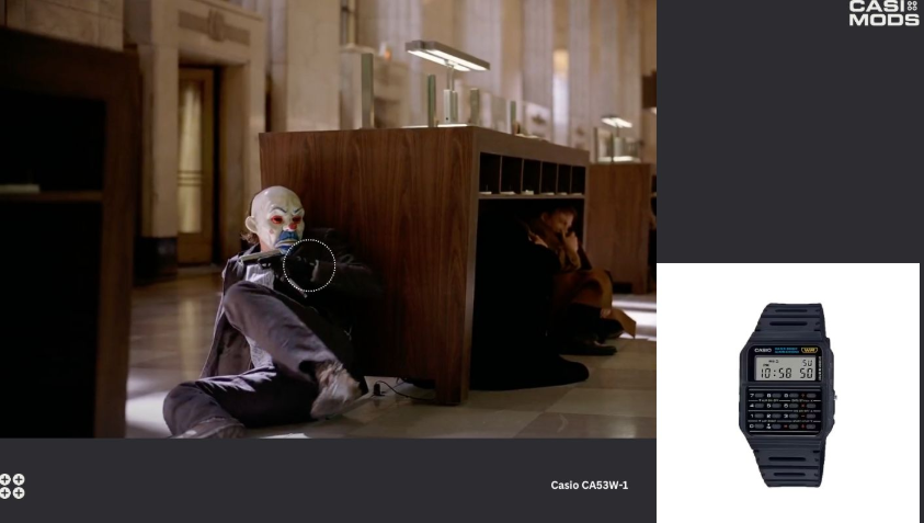 스크린샷 2025-08-22 071456.png