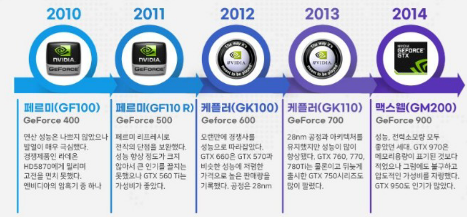 스크린샷 2025-01-10 220344.png