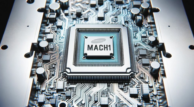 스크린샷 2024-10-15 220612.png