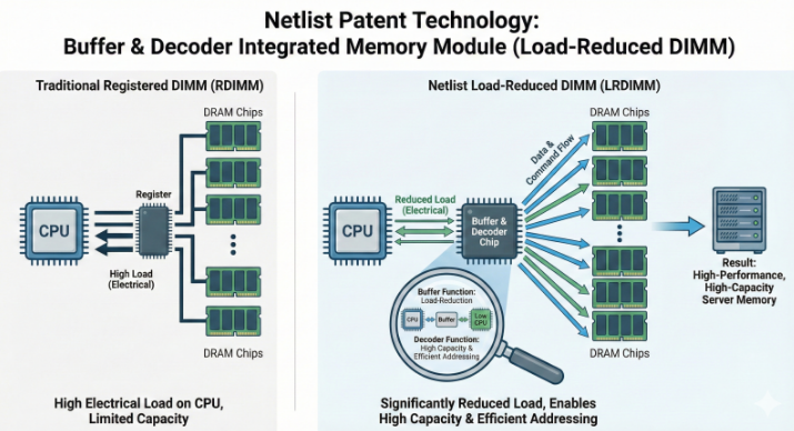 스크린샷 2025-11-23 230624.png
