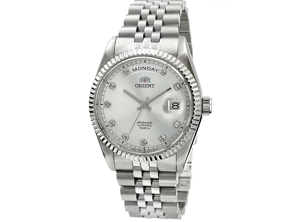 스크린샷 2025-01-05 175509.png