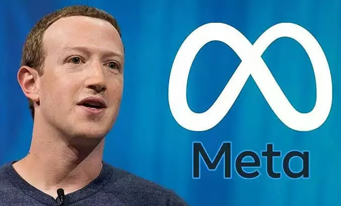 스크린샷 2025-02-23 201104.png