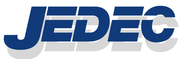 스크린샷 2024-10-30 214926.png