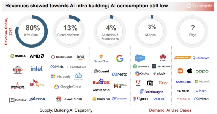스크린샷 2025-05-17 170503.png