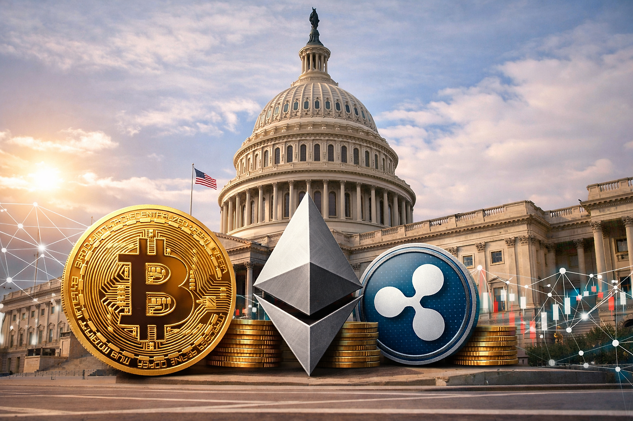 ChatGPT Image 2025년 12월 27일 오후 09_24_15.png