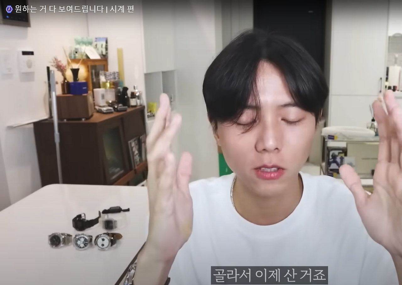 스크린샷 2025-03-26 073508.png