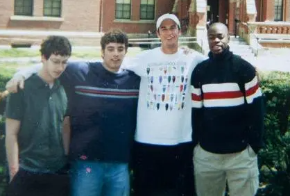 스크린샷 2025-02-23 194259.png