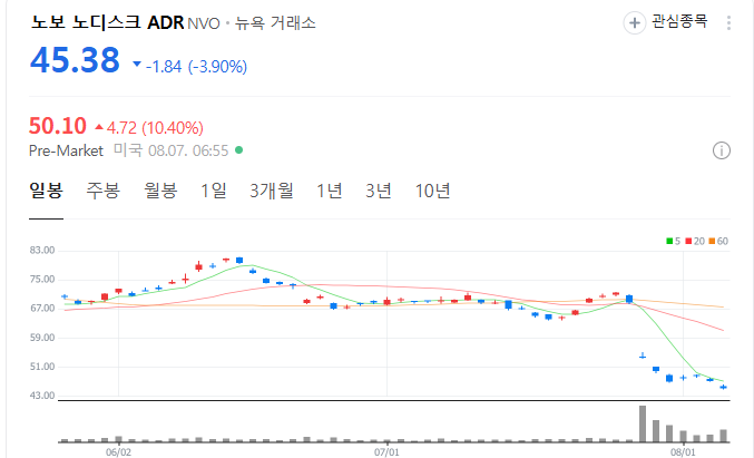 스크린샷 2025-08-07 195655.png