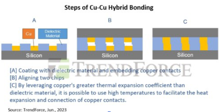 스크린샷 2024-12-07 095230.png