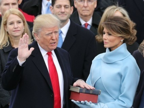 스크린샷 2025-01-18 235938.png