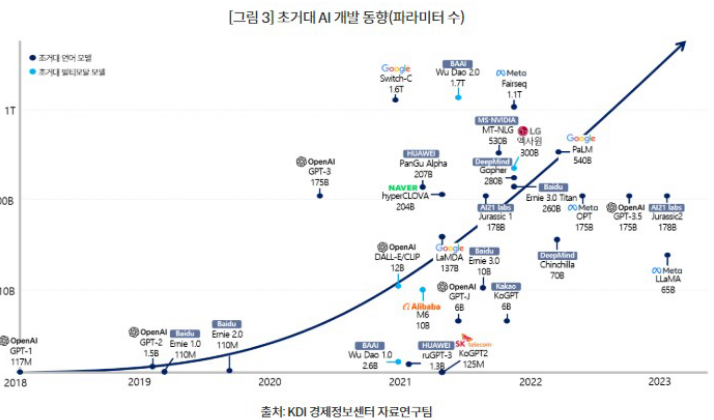 스크린샷 2025-05-17 170532.png