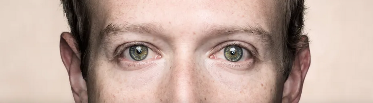 스크린샷 2025-02-23 193843.png