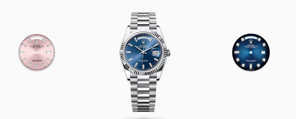 스크린샷 2025-01-05 184056.png