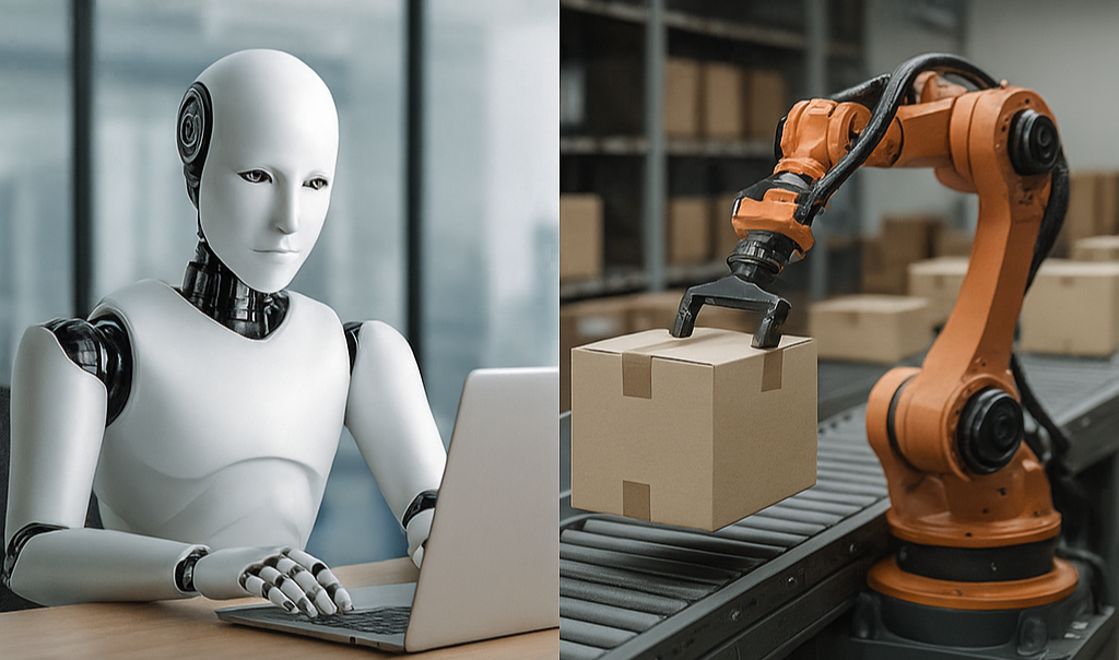 ChatGPT Image 2025년 4월 26일 오전 08_33_45.png