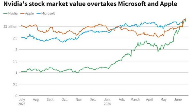 스크린샷 2024-10-30 214615.png