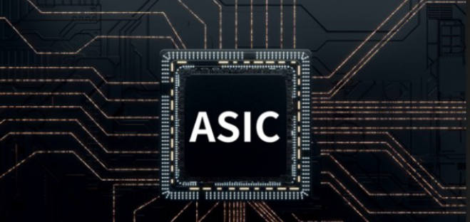 스크린샷 2024-10-15 220632.png