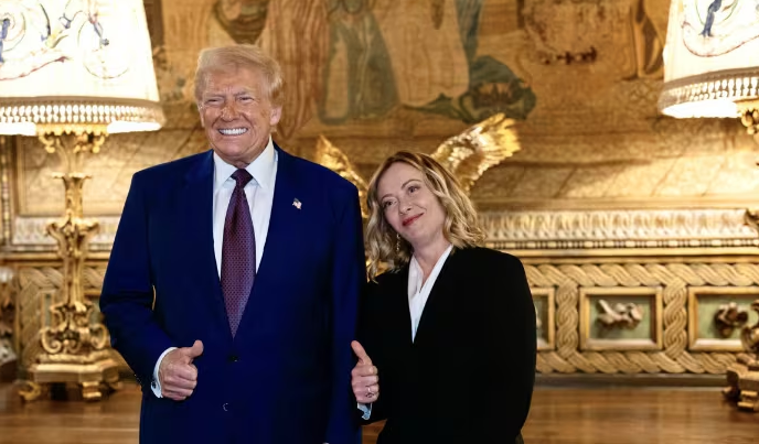 스크린샷 2025-01-05 203536.png