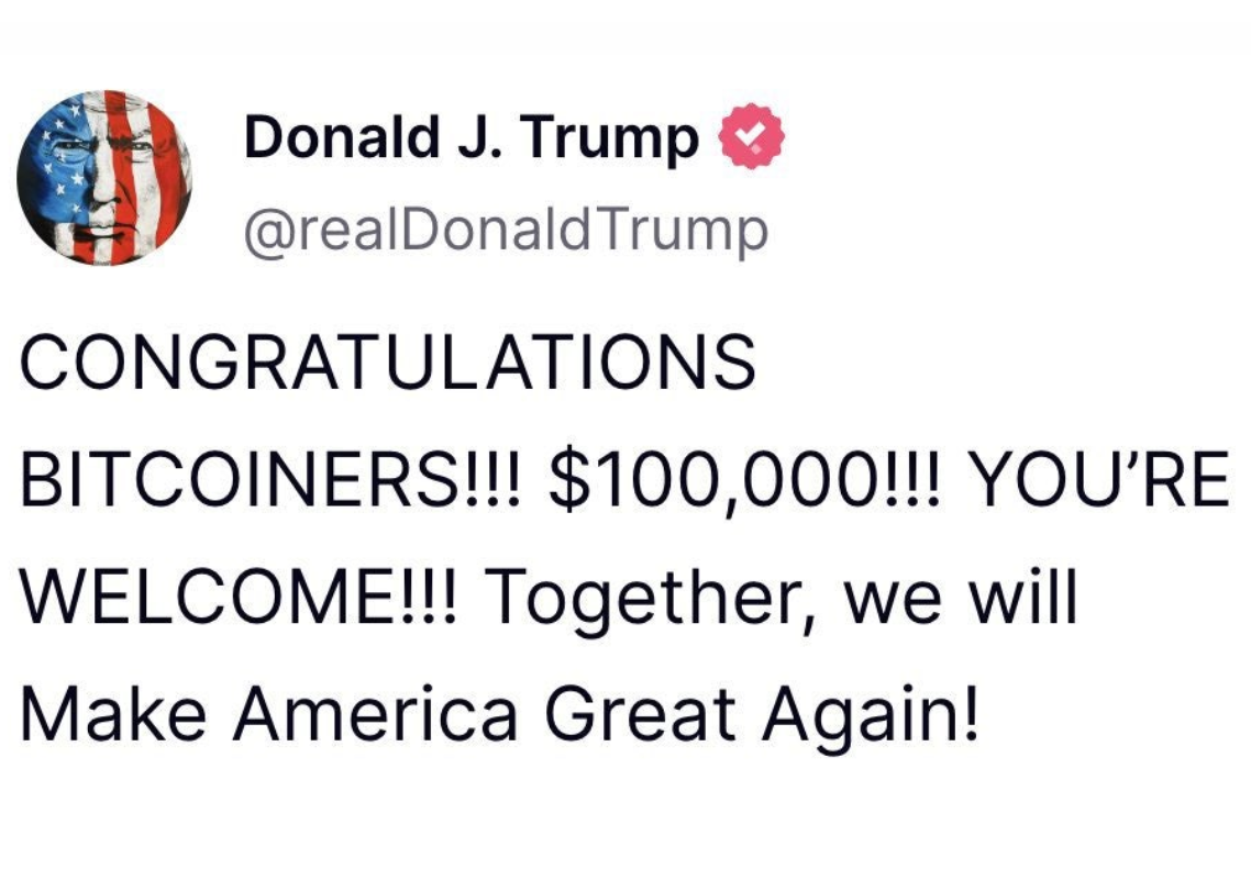 스크린샷 2024-12-07 120935.png