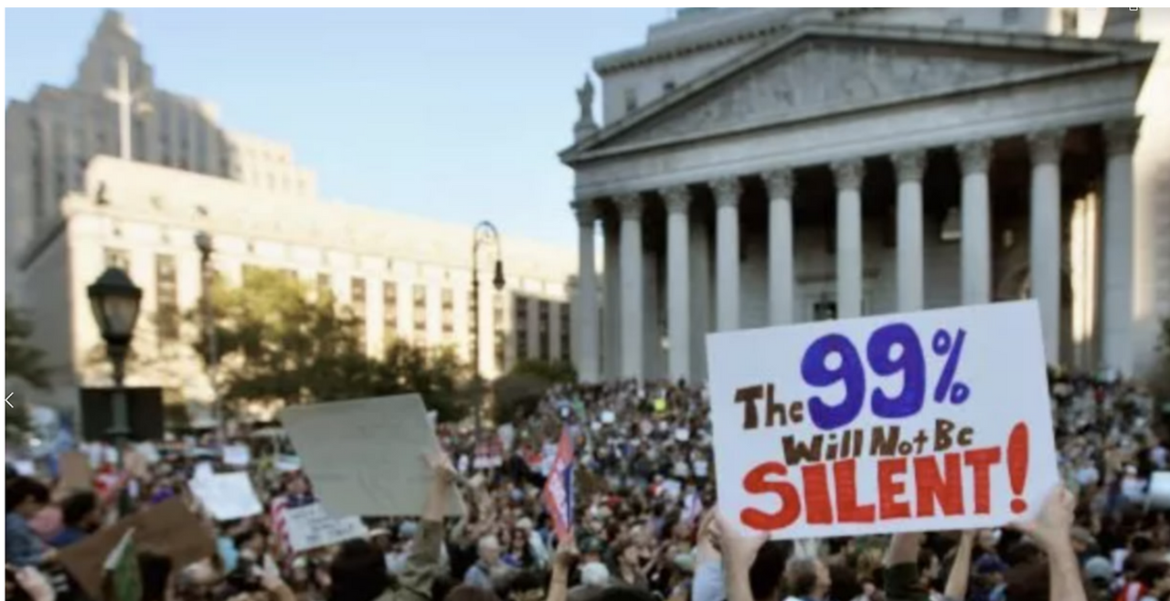 스크린샷 2024-10-04 204857.png