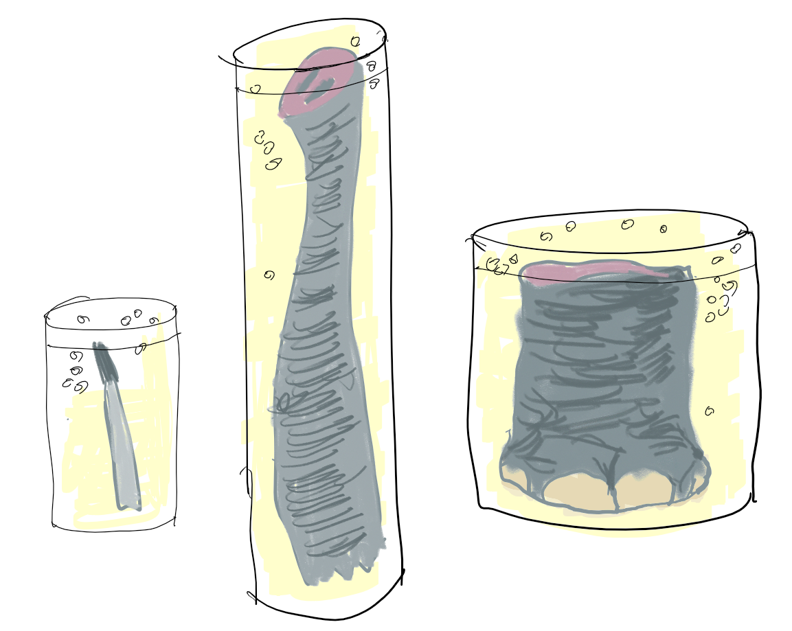 스크린샷 2025-10-26 121829.png