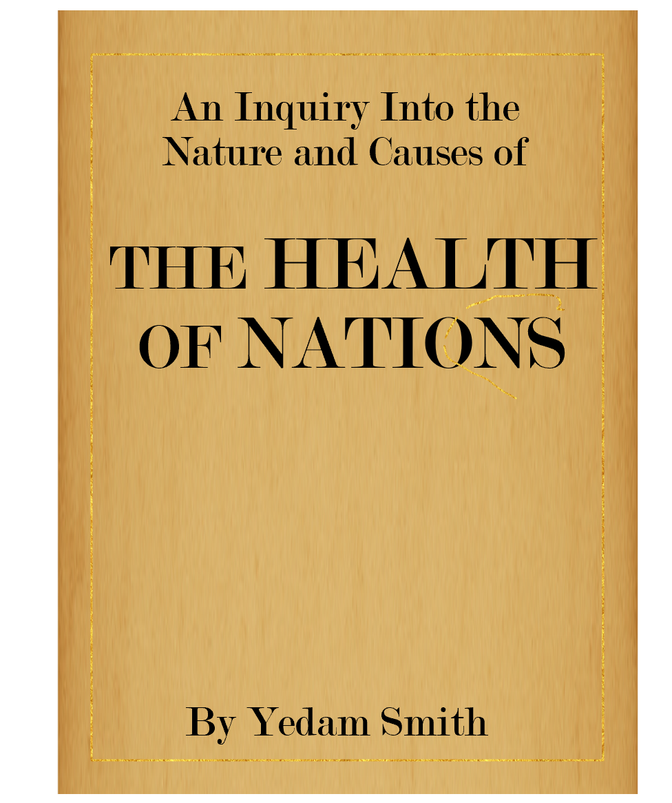 스크린샷 2025-09-24 161812.png