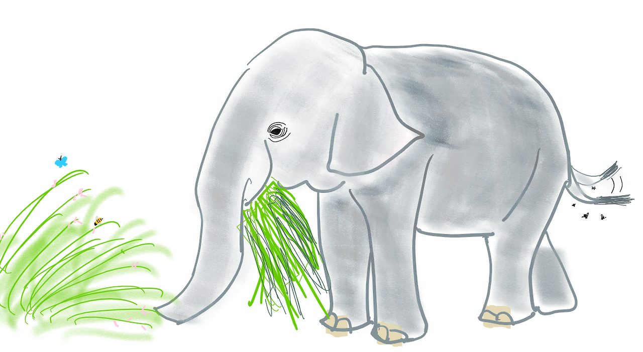 스크린샷 2025-10-26 121905.png