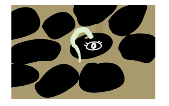 스크린샷 2024-10-04 181545.png