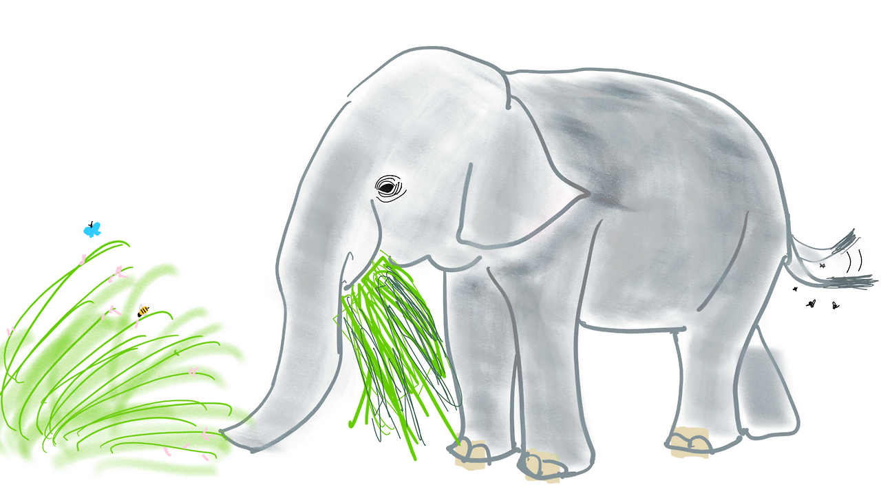 스크린샷 2024-10-05 145732.png