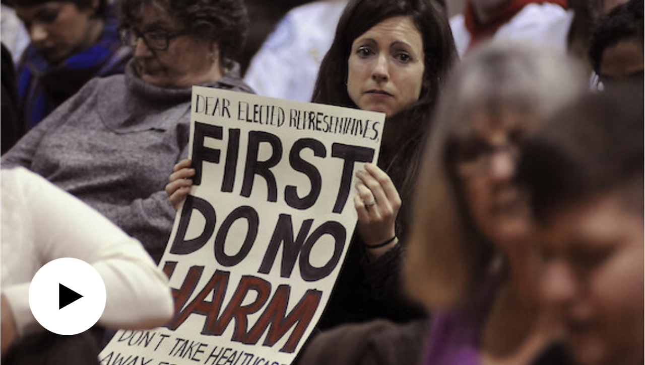 스크린샷 2024-10-04 211303.png