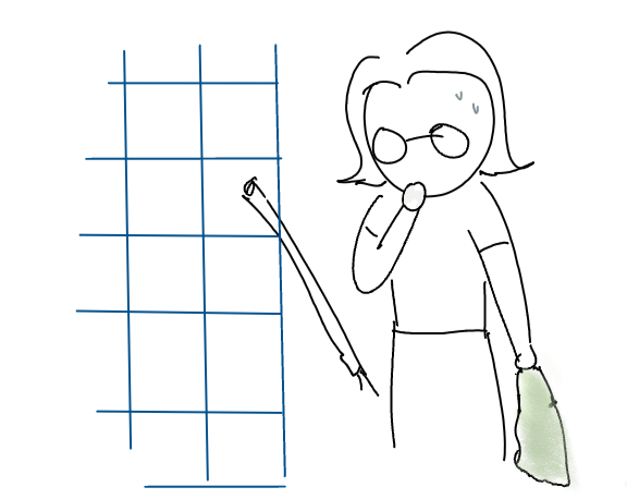 스크린샷 2025-08-21 143216.png