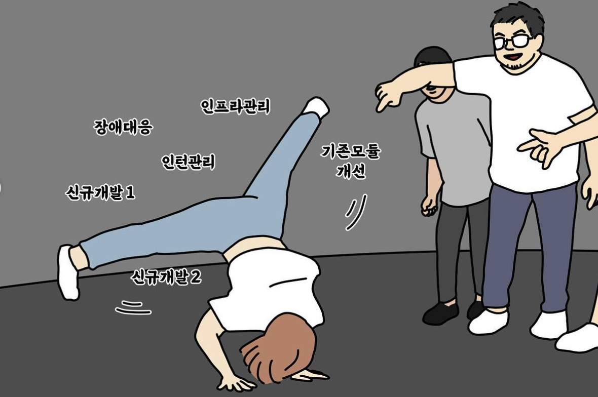 스크린샷 2023-04-14 오후 11.56.21.png