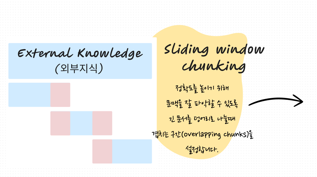 스크린샷 2024-01-23 오후 5.40.15.png