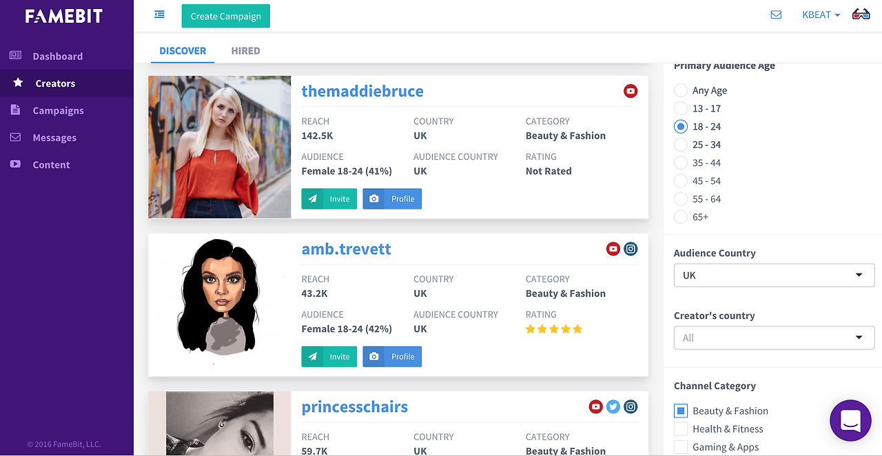 Screen Shot 2017-01-09 at 1.43.28 PM.png