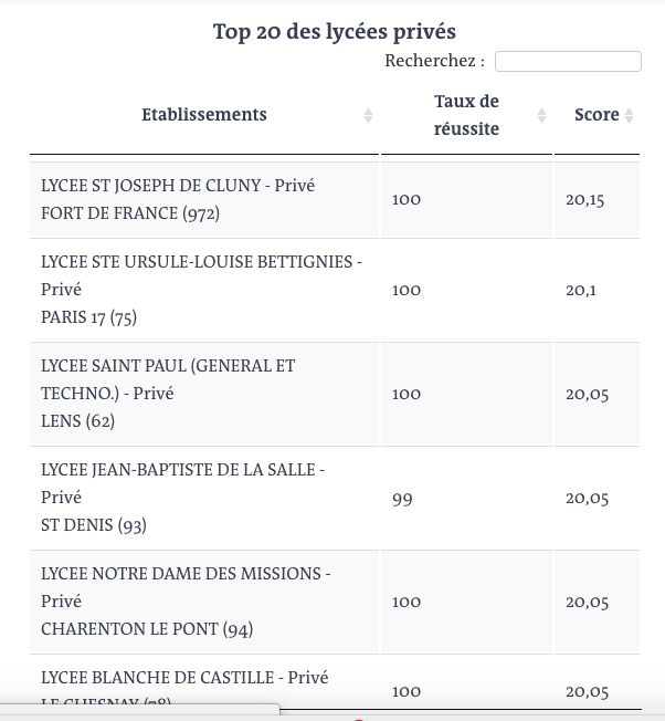 Screen Shot 2019-09-29 at 09.10.10.png