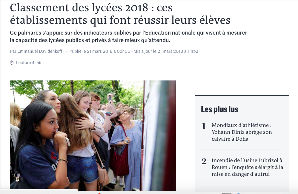 Screen Shot 2019-09-29 at 09.09.59.png